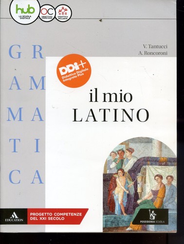 2021 mio latino - il,