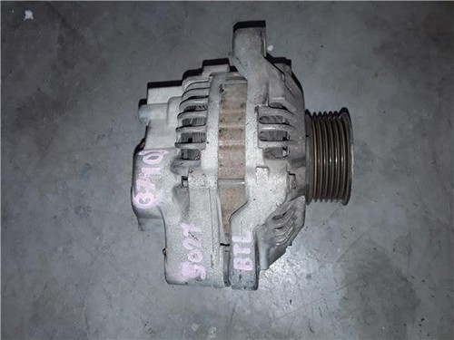 A5ta7091 alternatore honda - a5ta7091,