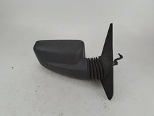 Specchietto retrovisore destro