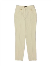 LUISA SPAGNOLI Pantalone donna