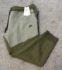 Pantaloni da jogging Nike Tech