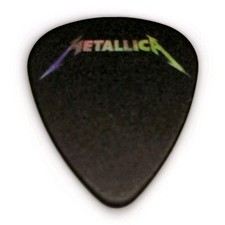 Mega rare metallica four - rare,