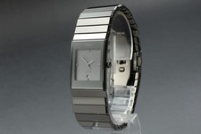 Orologio Uomo "N MINT" RADO