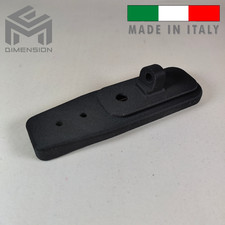 Supporto Specchietto per