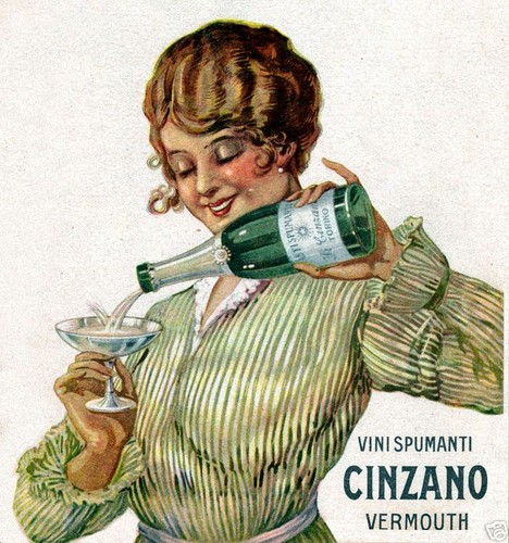 CINZANO-vermouth-spumante-copp