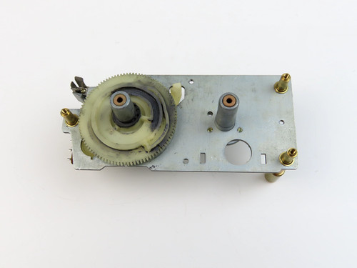 Akai f71 ruota a camme - *akai,