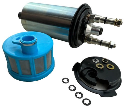 Fuel pump for - pump, mercury