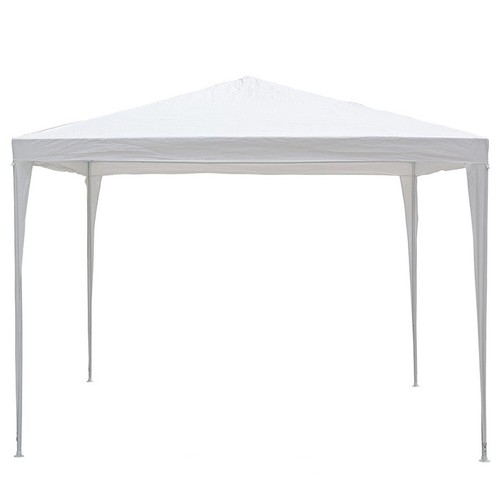 Gazebo mercato fiera - gazebo,