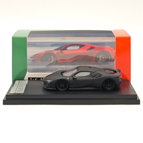 Fine model scale novitec - model,