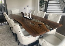 Tavolo pranzo caffè - tavolo, e