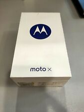 Scatola BOX Smartphone Motorola Moto X Xt1092