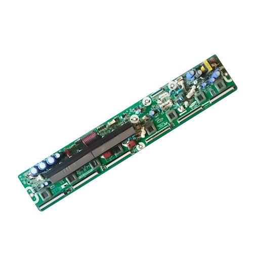 Samsung pn43f4500af - samsung,