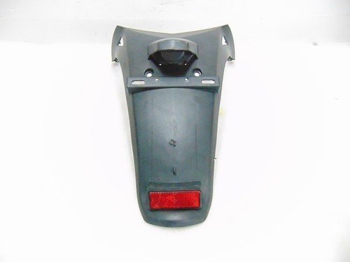 Portatarga kymco people gti - kymco,