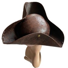 Costume da capitano cowboy