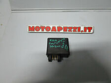 SUZUKI GSXR 600/750 06/07 RELè POMPA BENZINA FUEL PUMP RELAY 2006/2007 K6/K7