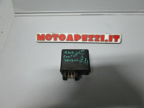 Suzuki gsxr 600 750 - 600/750, 06/07