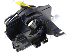 Anello di contatto molla avvolgente airbag Jeep Grand Cherokee 2008-,Wrangler 2012-,Patriot