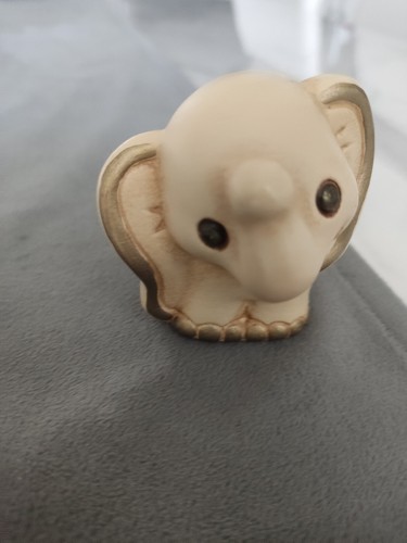 Elefante thun elefantino - thun,