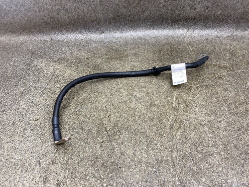 Cavo batteria a2054402236 - batteria,