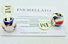 Charms morelllato bracciali - charms,