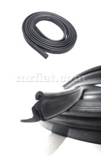 Lancia Flavia Convertibile