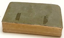 LH- INDICI DELLA STORIA