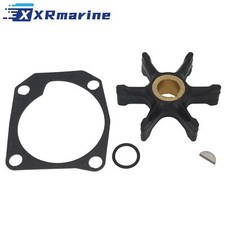 Johnson Evinrude 70 PS 75 PS Außenbordmotor ersetzt 382547 18-3082 Marine-Motor