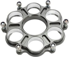PARASTRAPPI JT SPROCKETS JTA750B CON BULLONE PER DUCATI S2R 800