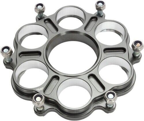 Parastrappi sprockets - parastrappi,