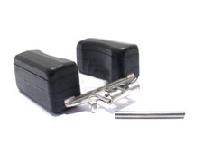 GALLEGGIANTE ORIGINALE CARBURATORE HONDA CB 750F-CB900F BOL D'OR-1601367900-#D