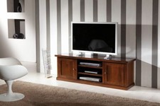  MOBILE PORTA TV BASSO ARTE