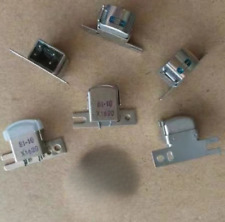 6pz X1620 Testine Magnetiche