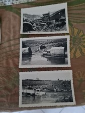 GUADO CON CAMION  tre foto