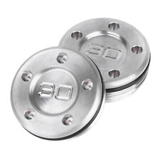 1 paio di pesi golf 30 g