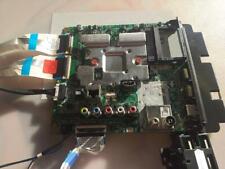 EAX69083603(1.0) SCHEDA MADRE (MAIN BOARD) PER TVC LED LG 43UN73006LC.BPIWLJP