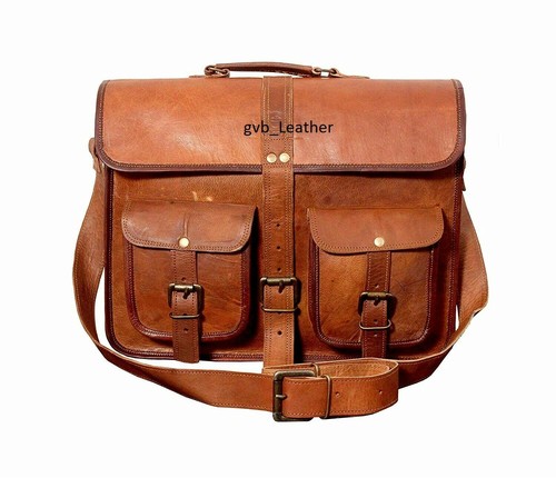 Borsa inglese pelle - borsa,