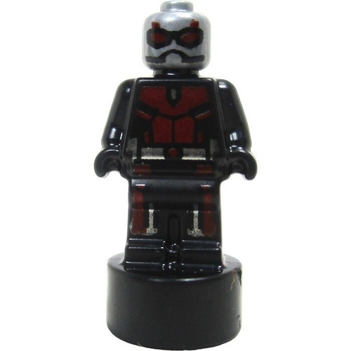 Lego minifigure - lego®,