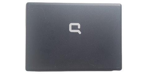 Cover scocca schermo monitor - schermo,