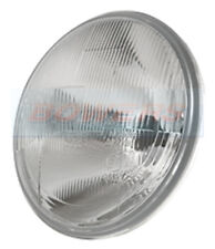 WIPAC S4700 FARO QUADOPTIC