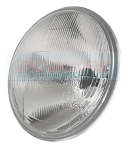 Faro proiettore wipac s4700 - faro,