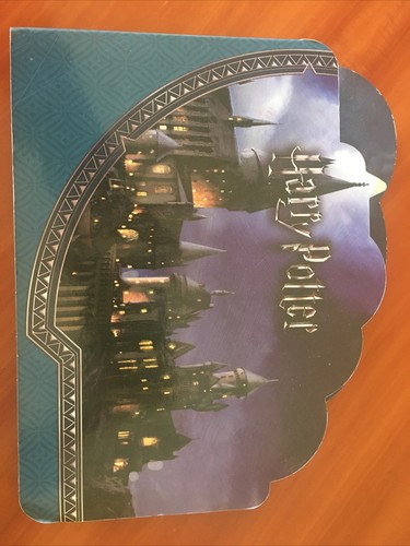 Wizzis harry potter esselunga - wizzis,