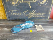 TO-R2297 - SERBATOIO OLIO PIAGGIO VESPA 50 125 AUTOMATICA - COD. 218673