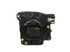 9827948380 serbatoio adblue per CITROEN C4 CACTUS FEEL elrop111414