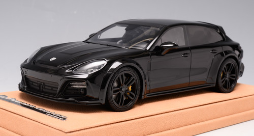 Modelli porsche - ab,