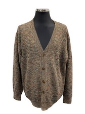 EXAMPLE BY MISSONI JUMPER