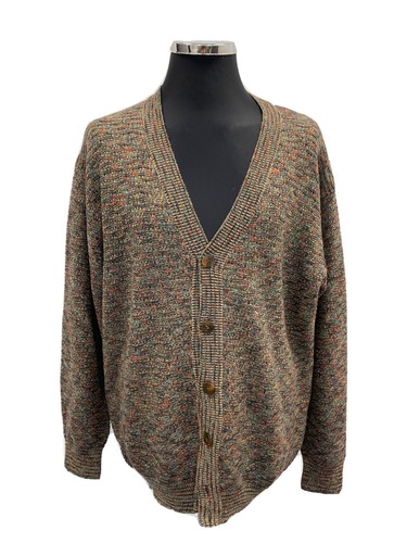 Example missoni jumper - missoni,