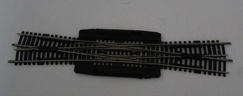 Casadio tjd grand modèle - casadio,,