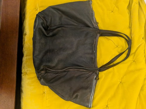 Borsa giorgio brato gente - borsa,