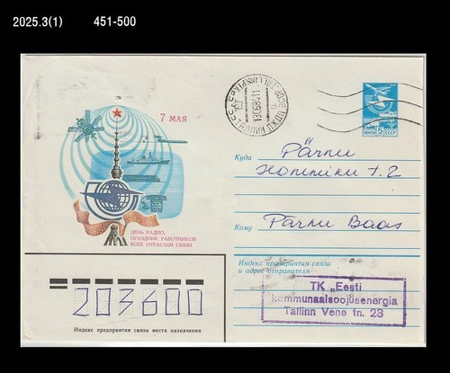 Satellite,Antenna,Radio