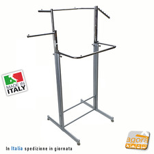 Stender espositore gondolino - espositore,
